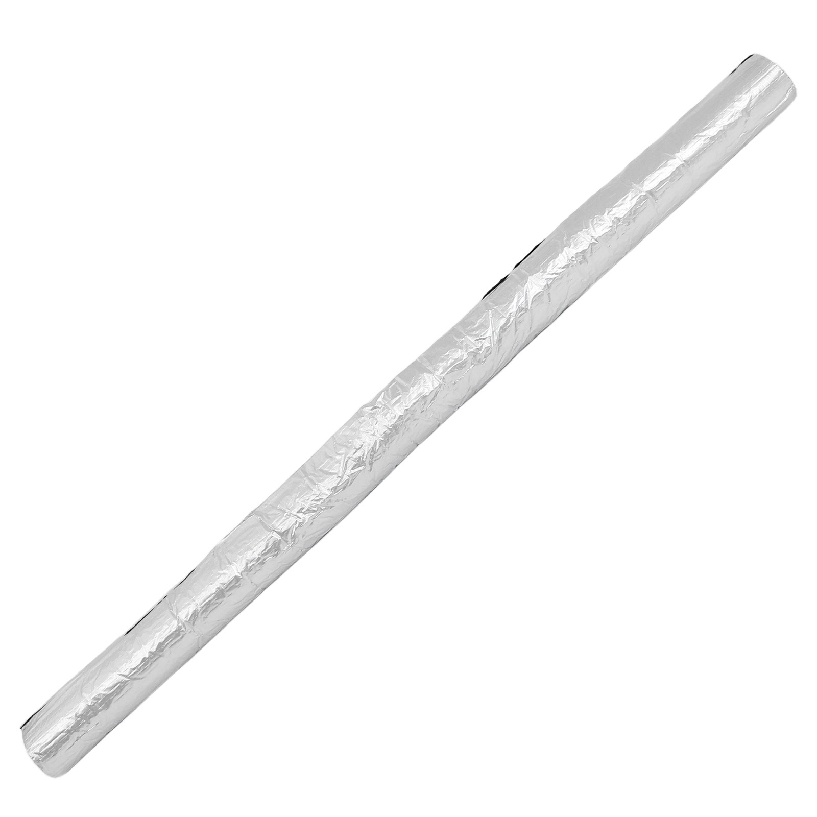 Gaine d'isolation pour tuyaux, - Woodworking Terms avis et prix