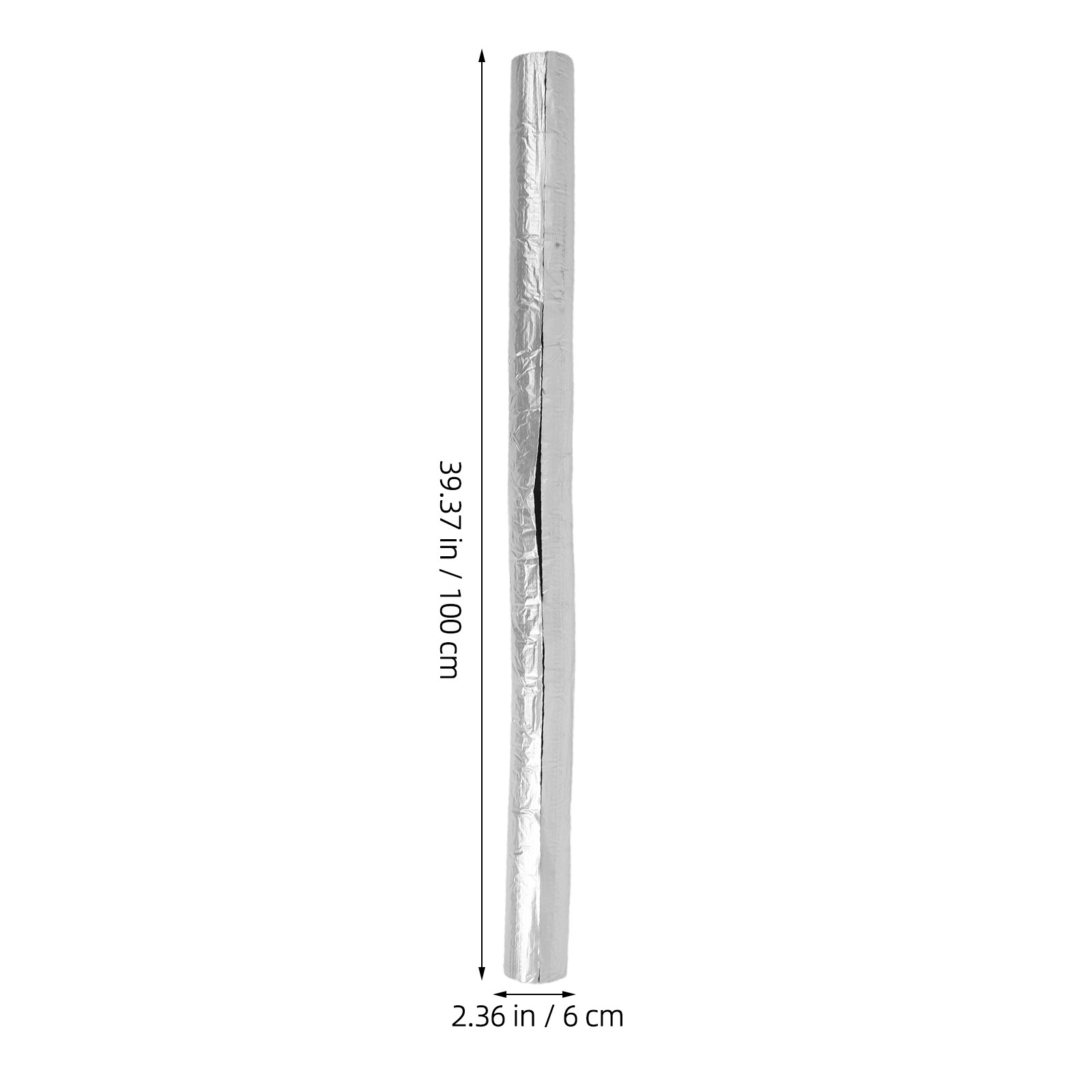Gaine d'isolation pour tuyaux, - Woodworking Terms avis et prix