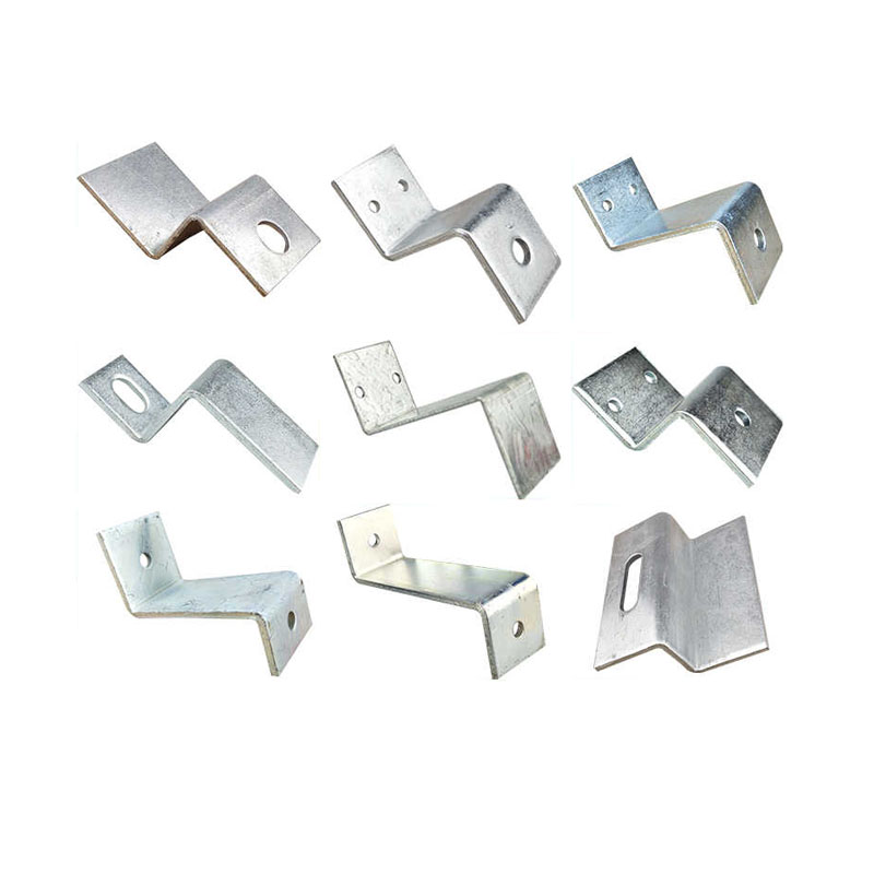 Pièces de fixation en forme de - Woodworking Joint Types avis et prix