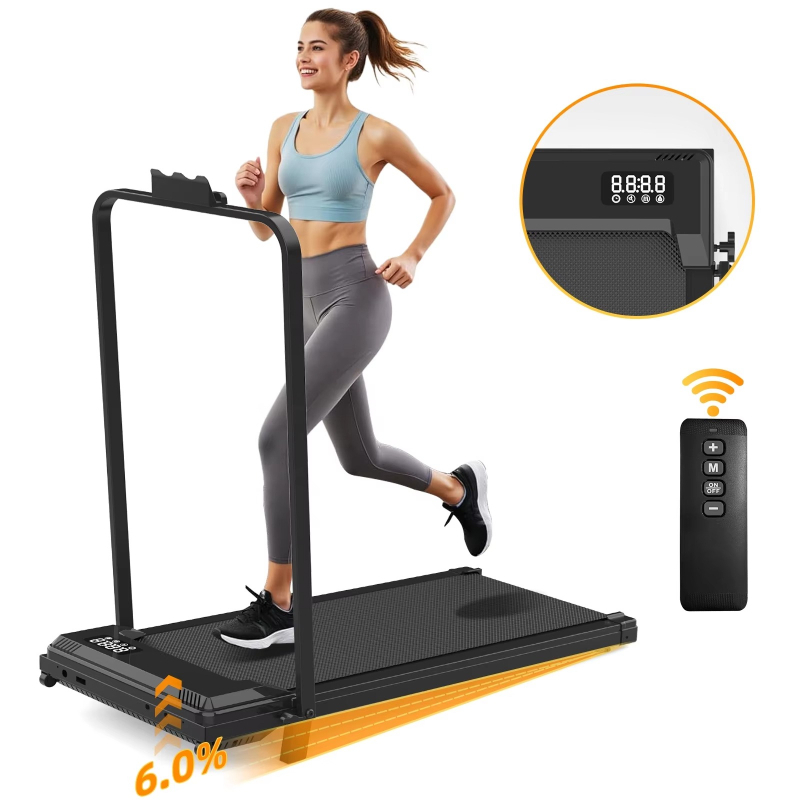 Tapis de course pliable avec c - Woodworking Design App Free avis et prix