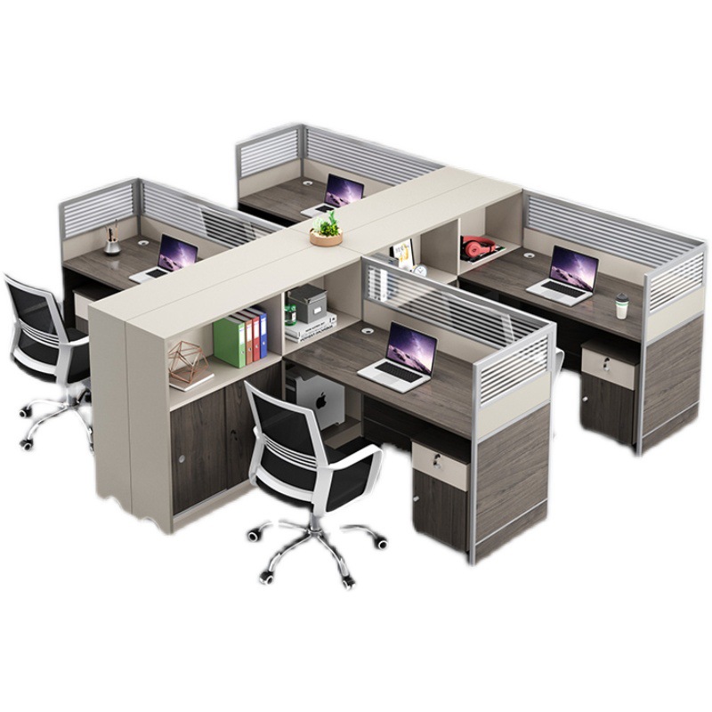 Bureau d'employé, bureau d'ord - Woodworking Desk Chair avis et prix