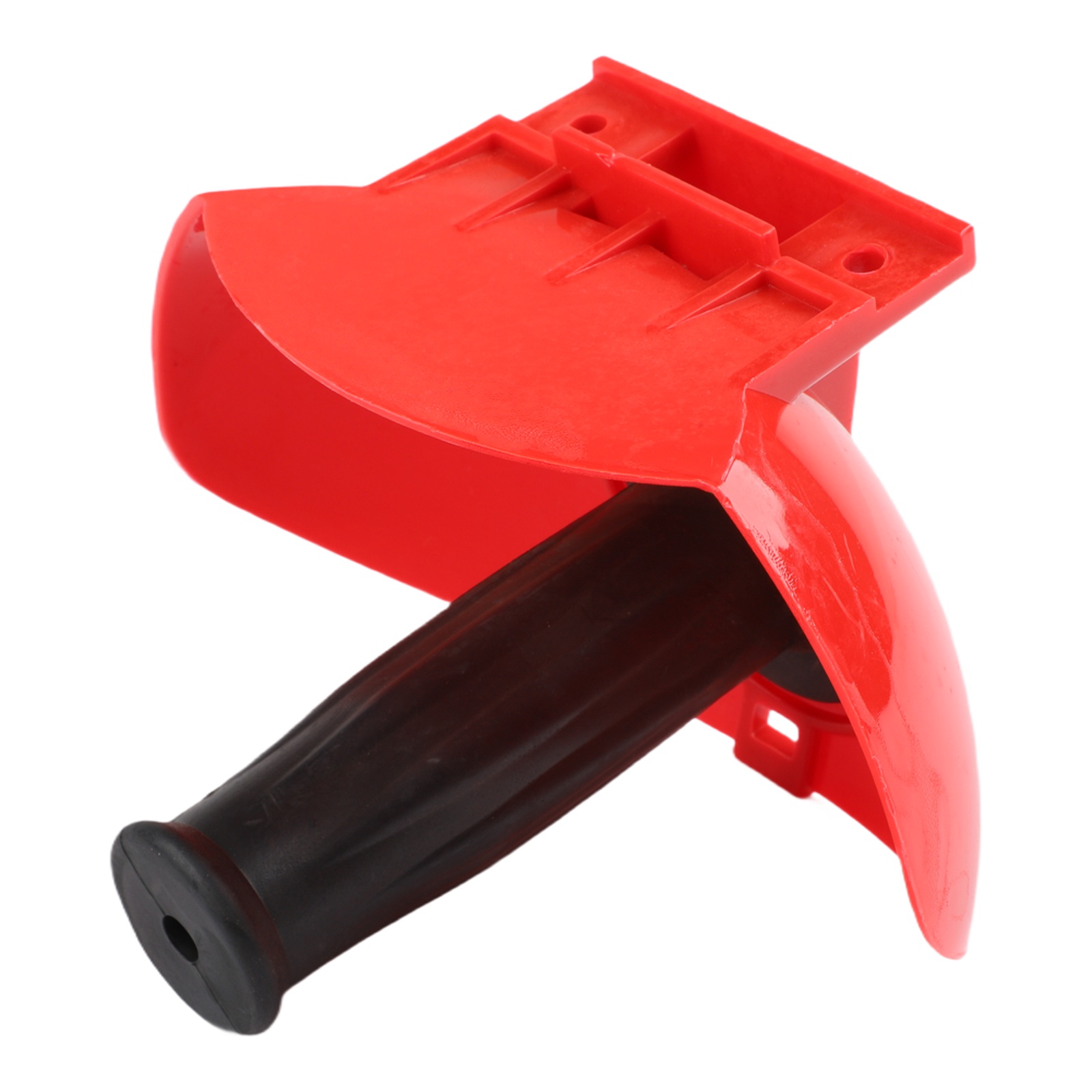 Accessoires de poignée compati - Woodworking Terms avis et prix