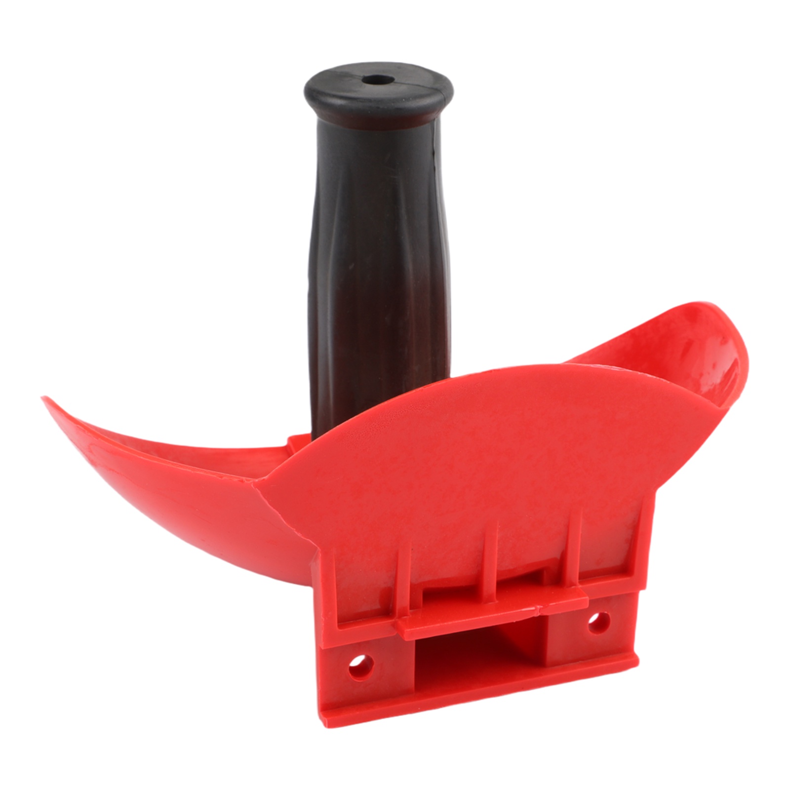 Accessoires de poignée compati - Woodworking Terms avis et prix