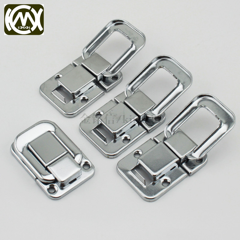 10pc 32*48mm approvisionnement - Woodworking Terms avis et prix