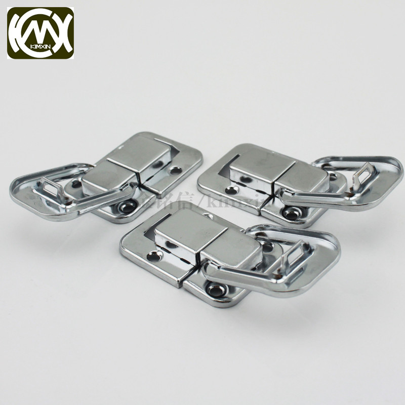 10pc 32*48mm approvisionnement - Woodworking Terms avis et prix