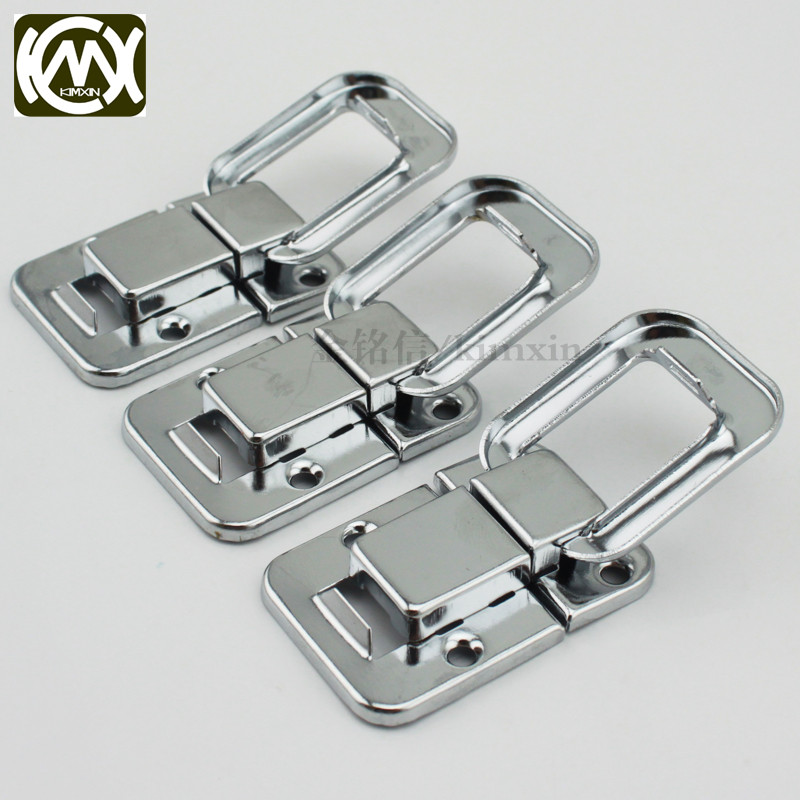 10pc 32*48mm approvisionnement - Woodworking Terms avis et prix