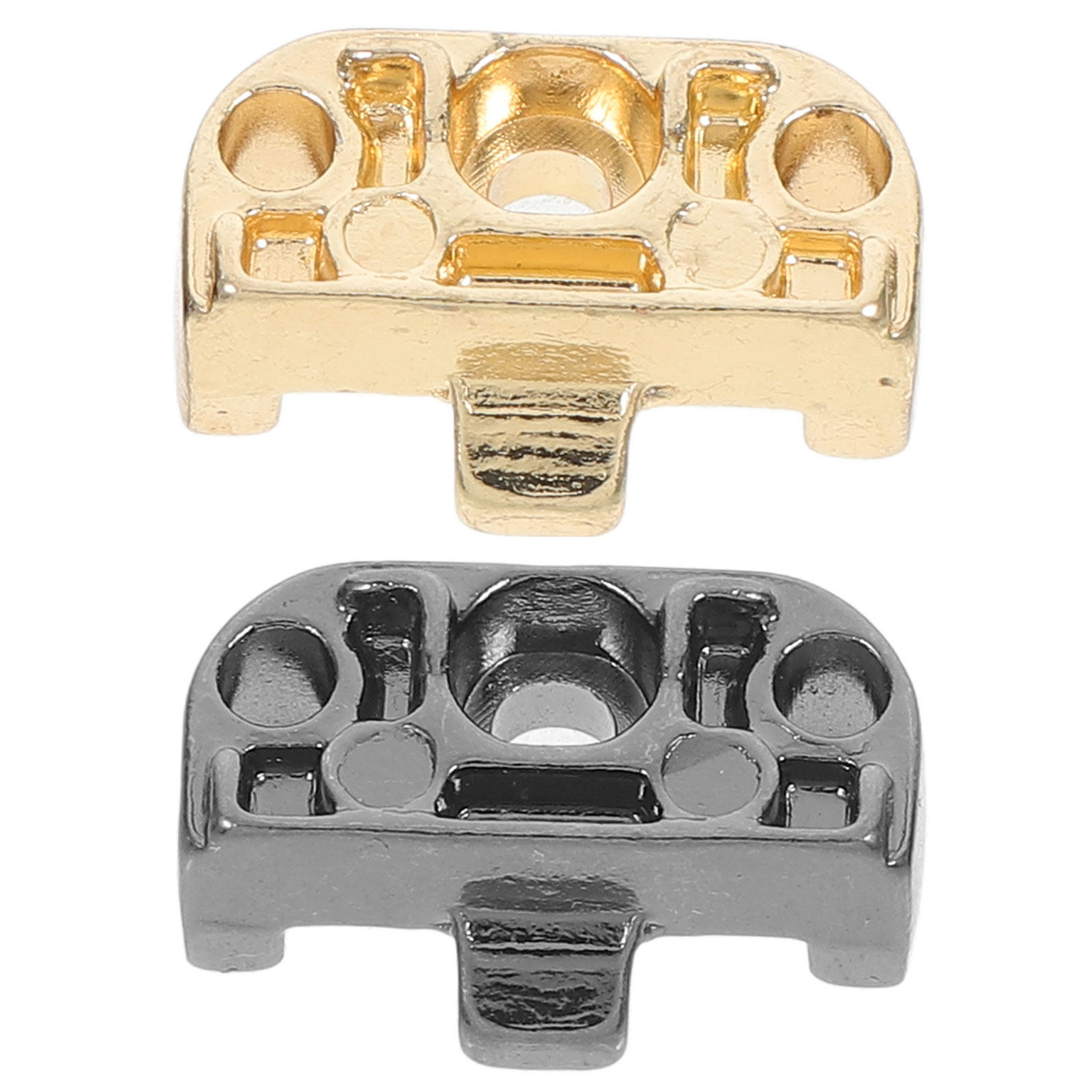 2 pièces, base de fixation en  - Woodworking Terms avis et prix