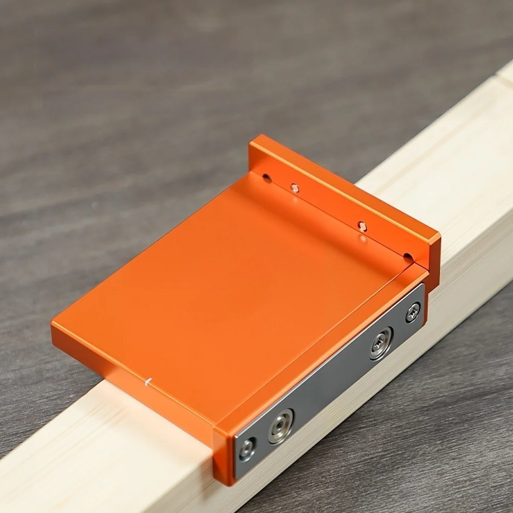 Guide d'angle droit pour le tr - Woodworking Terms avis et prix