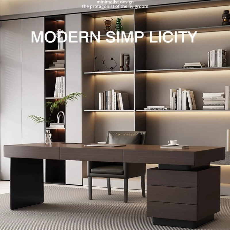 Bureau de direction italien mi - Woodworking Desk Chair avis et prix